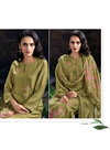 Onora By Ganga Russian Printed Dress Material Wholesale Market In Surat